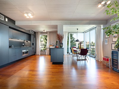 Prodej bytu 5+kk 206 m²