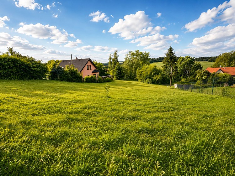 Grundstück zum Kauf, 1.135 m² (8 von 9)