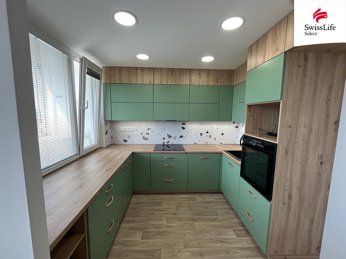 Prodej bytu 4+1 83 m² – fotografie 2