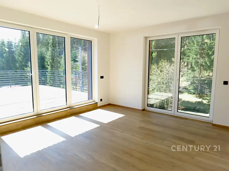 Prodej apartmánů 119 m², Železná Ruda – náhled fotky 2