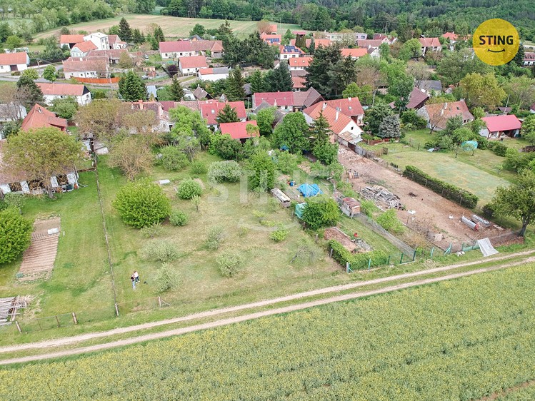 Ostatní