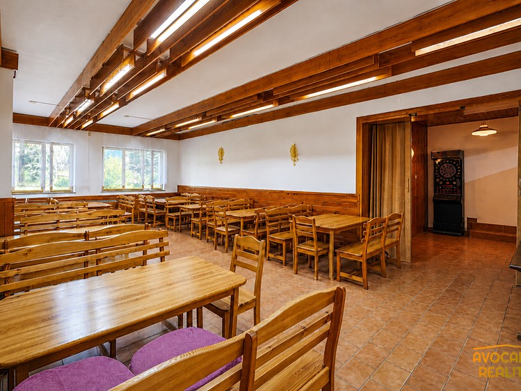 Prodej komerčního prostoru, 1 000 m² (7 z 30)