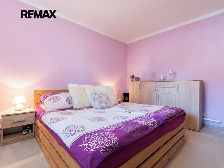 Будинок на продаж, 171 м² (15 з 36)