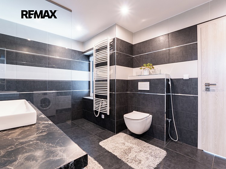 Будинок на продаж, 171 м² (23 з 36)