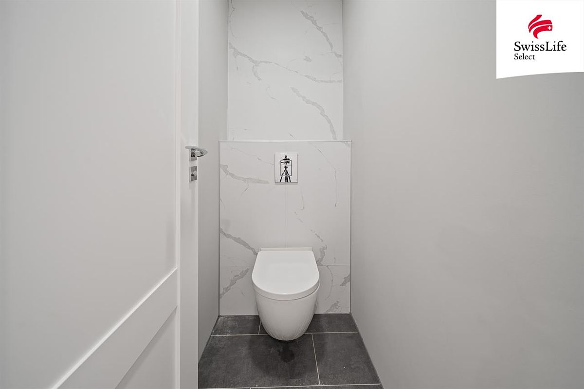 Prodej bytu 3+kk 78 m² – fotografie 5
