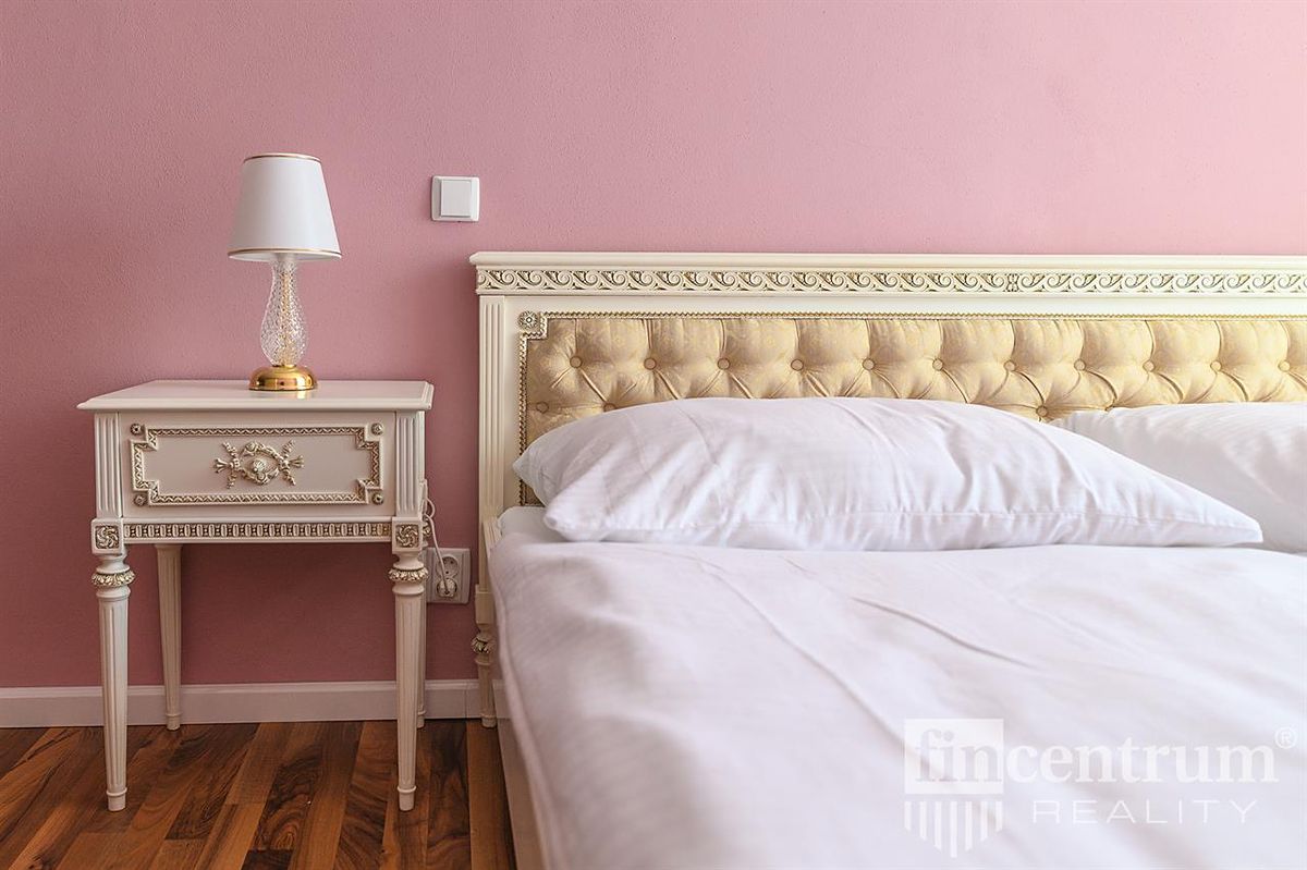 Prodej památky 800 m², pozemek 584 m² – fotografie 4