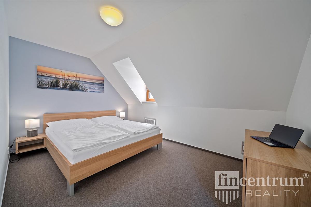 Prodej bytu 3+kk 80 m² – fotografie 4