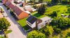Prodej stavebního pozemku 1108 m²Hrušky