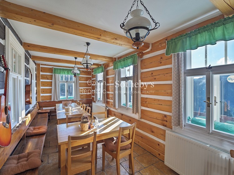 Gewerbefläche zum Kauf, 400 m² (6 von 18)