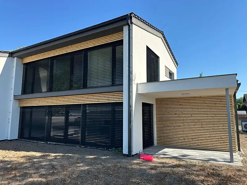 Prodej rodinného domu 150 m², pozemek 550 m², Mělník – náhled fotky 3