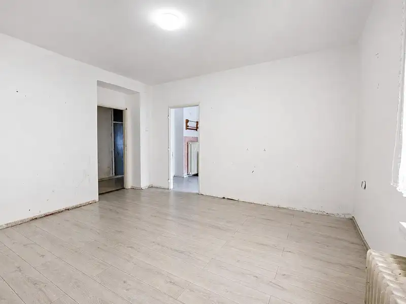 Pronájem bytu 1+1 39 m², Most – náhled fotky 3