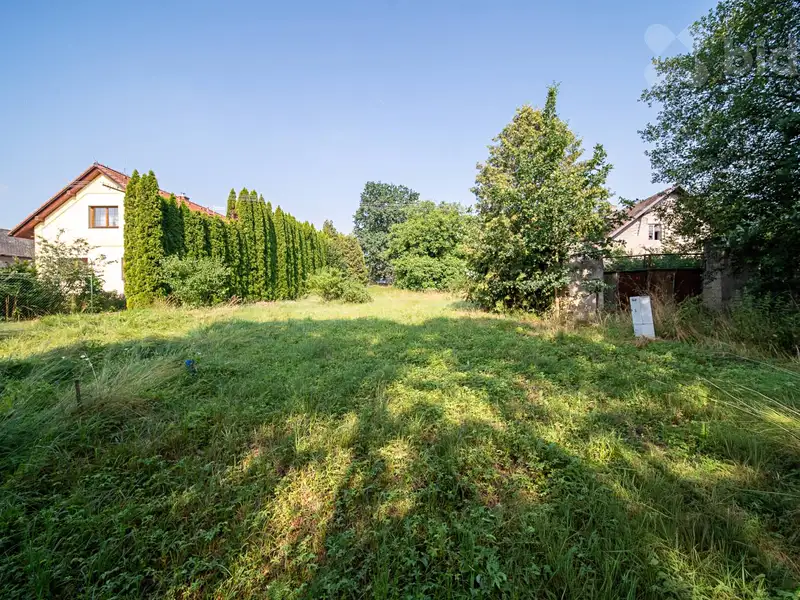Prodej projektu na klíč 152 m², pozemek 1366 m², Kostěnice – náhled fotky 3