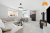 Prodej rodinného domu 84 m², pozemek 352 m²Kukvická, Moravská Nová Ves