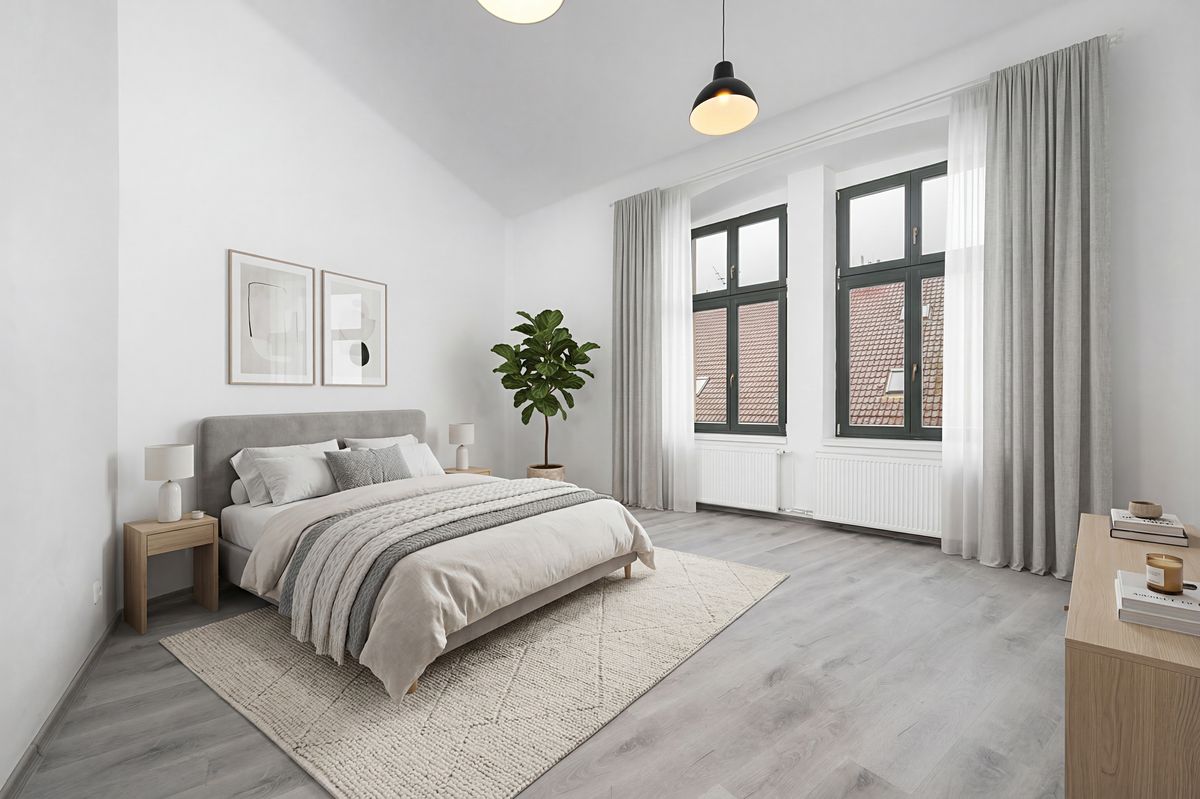 Prodej bytu 3+kk 85 m²