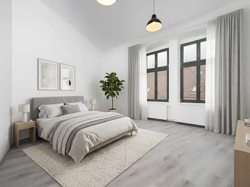 Prodej bytu 3+kk 85 m², Liberec – náhled fotky 1