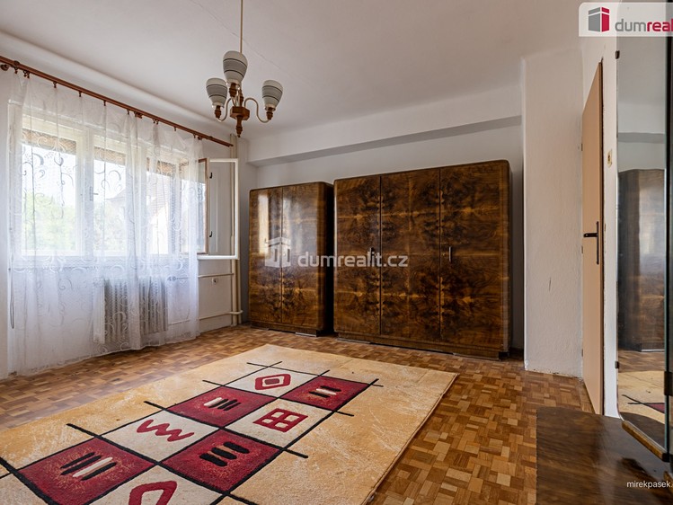 Haus zum Kauf, 110 m² (5 von 23)