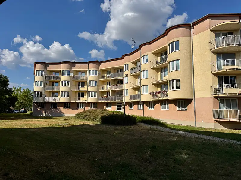 Prodej bytu 2+1 58 m², Olomouc – náhled fotky 2