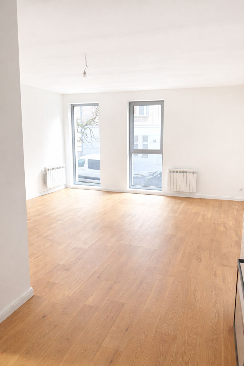 Prodej bytu 2+kk 60 m² – fotografie 3
