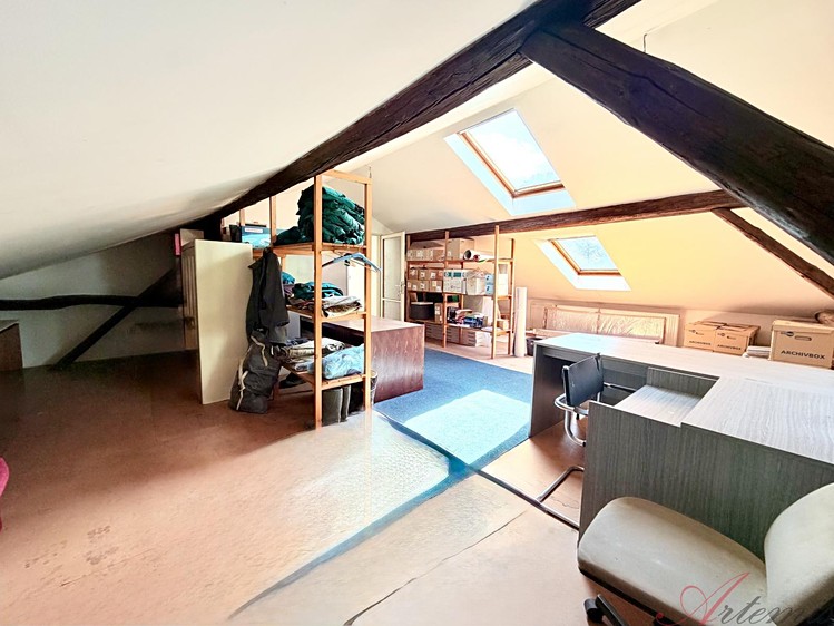 Haus zum Kauf, 400 m² (13 von 20)
