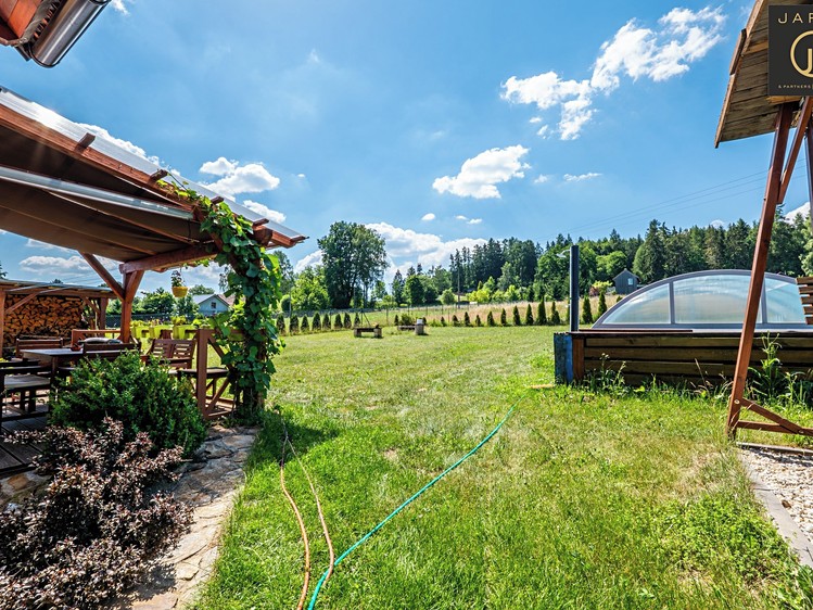 Будинок на продаж, 130 м² (36 з 42)