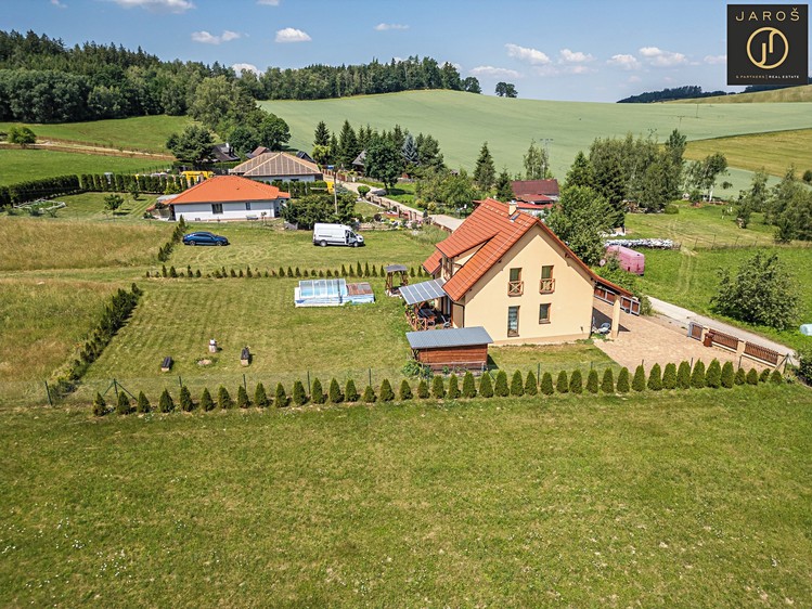 Будинок на продаж, 130 м² (40 з 42)