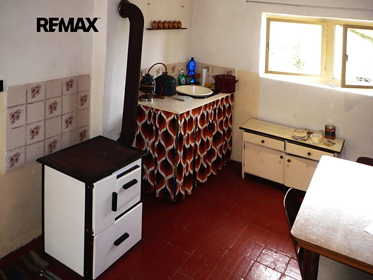 Prodej domu, 50 m² (6 z 24)