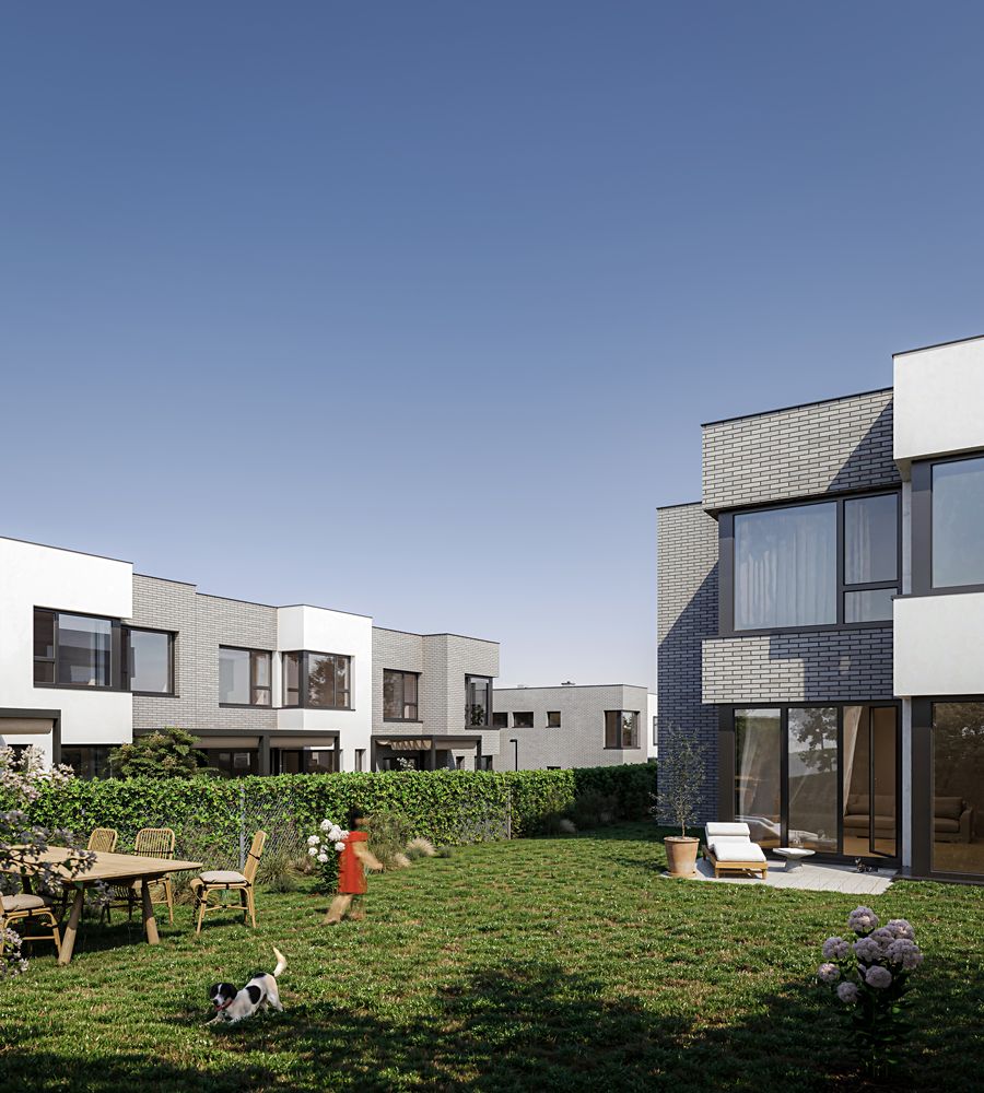 Prodej rodinného domu 140 m², pozemek 230 m² – fotografie 3