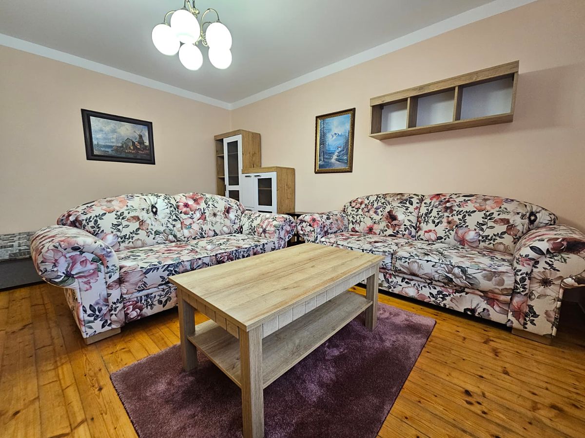 Prodej bytu 1+1 43 m² – fotografie 2