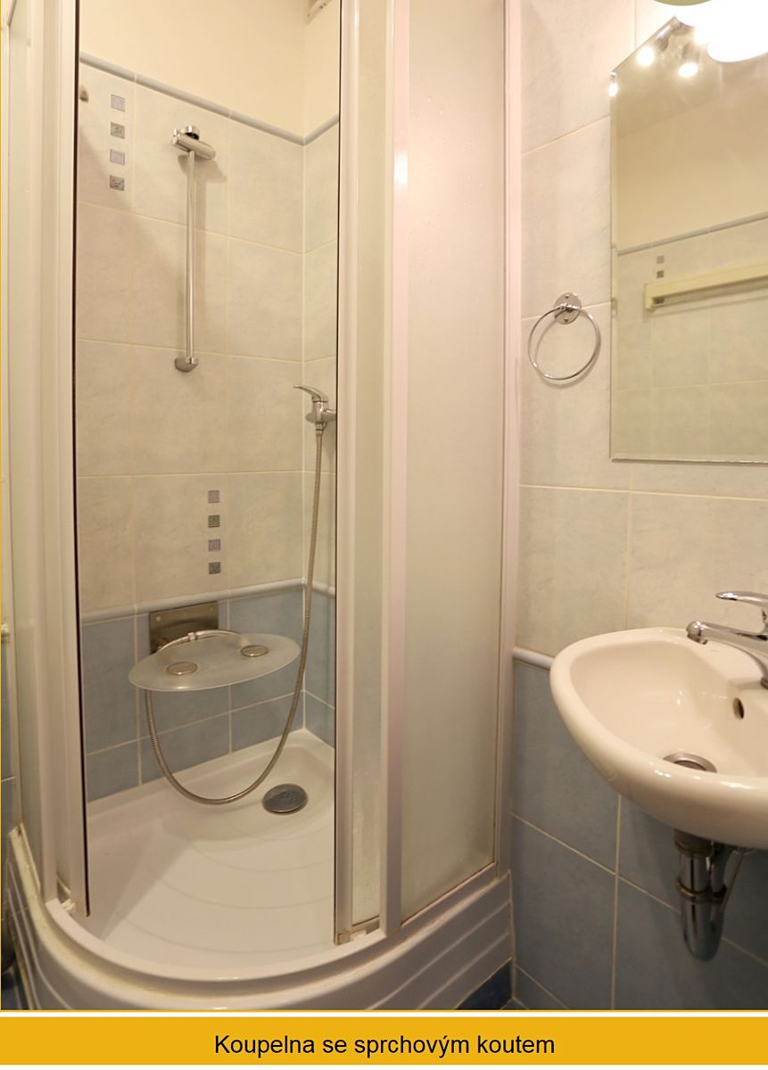 Prodej bytu 2+1 64 m² – fotografie 3