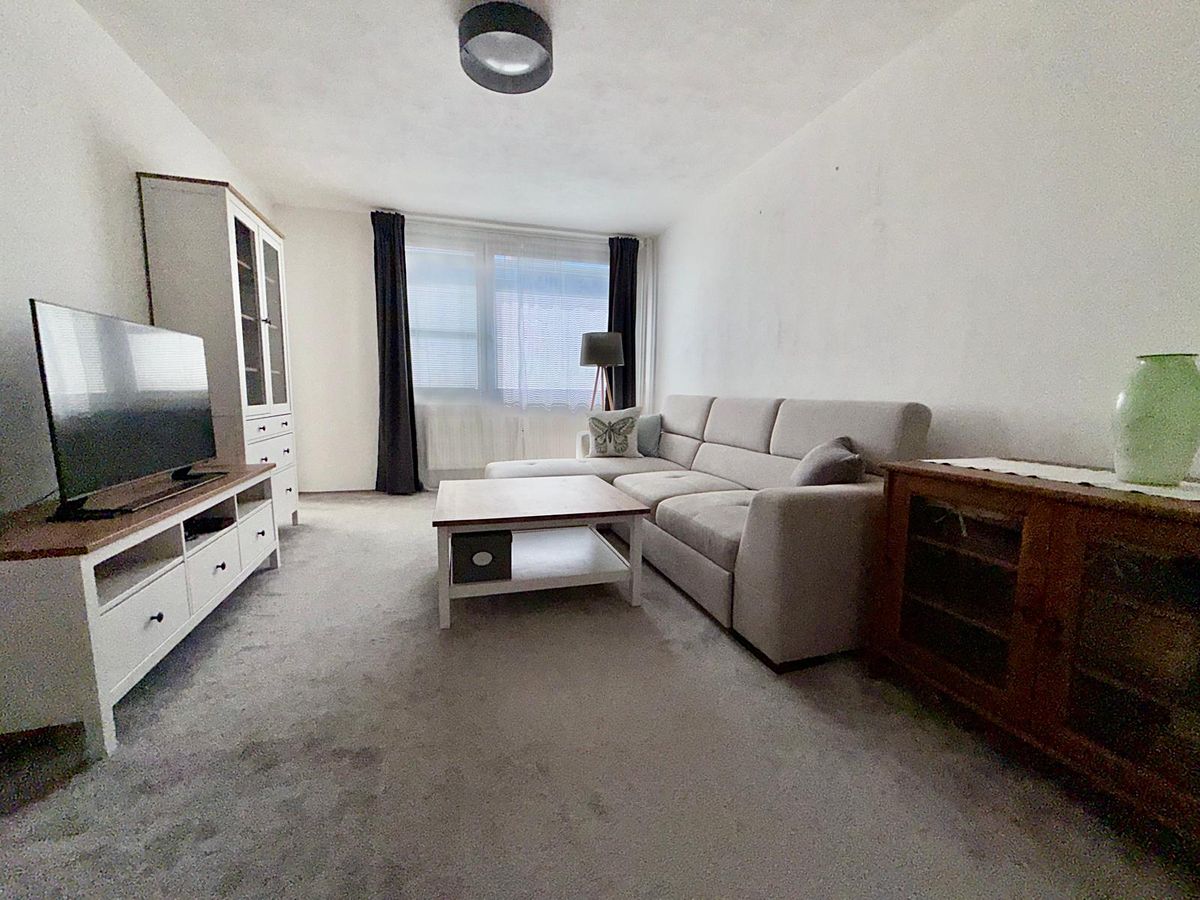 Prodej bytu 3+1 72 m² – fotografie 2