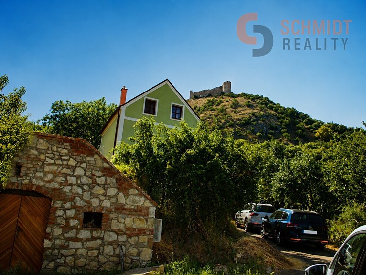 Prodej pozemku, 849 m² (5 z 7)
