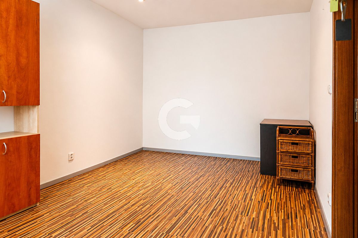 Prodej bytu 3+kk 85 m² – fotografie 4