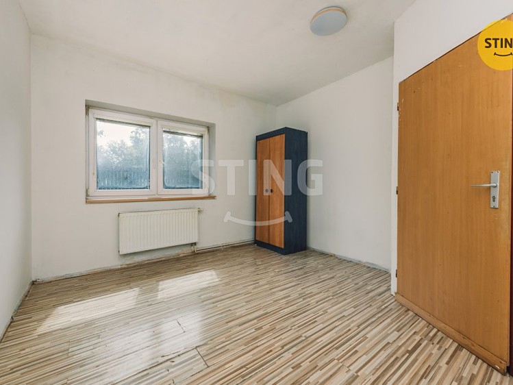 Будинок на продаж, 200 м² (10 з 33)