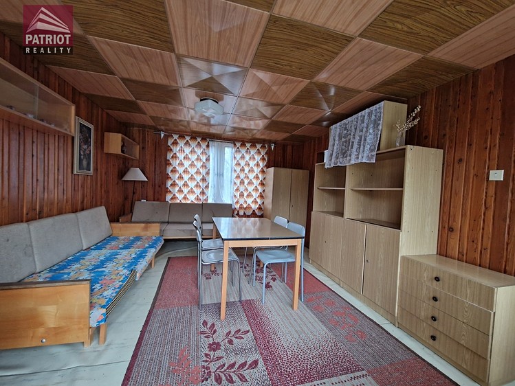 Будинок на продаж, 214 м² (10 з 23)