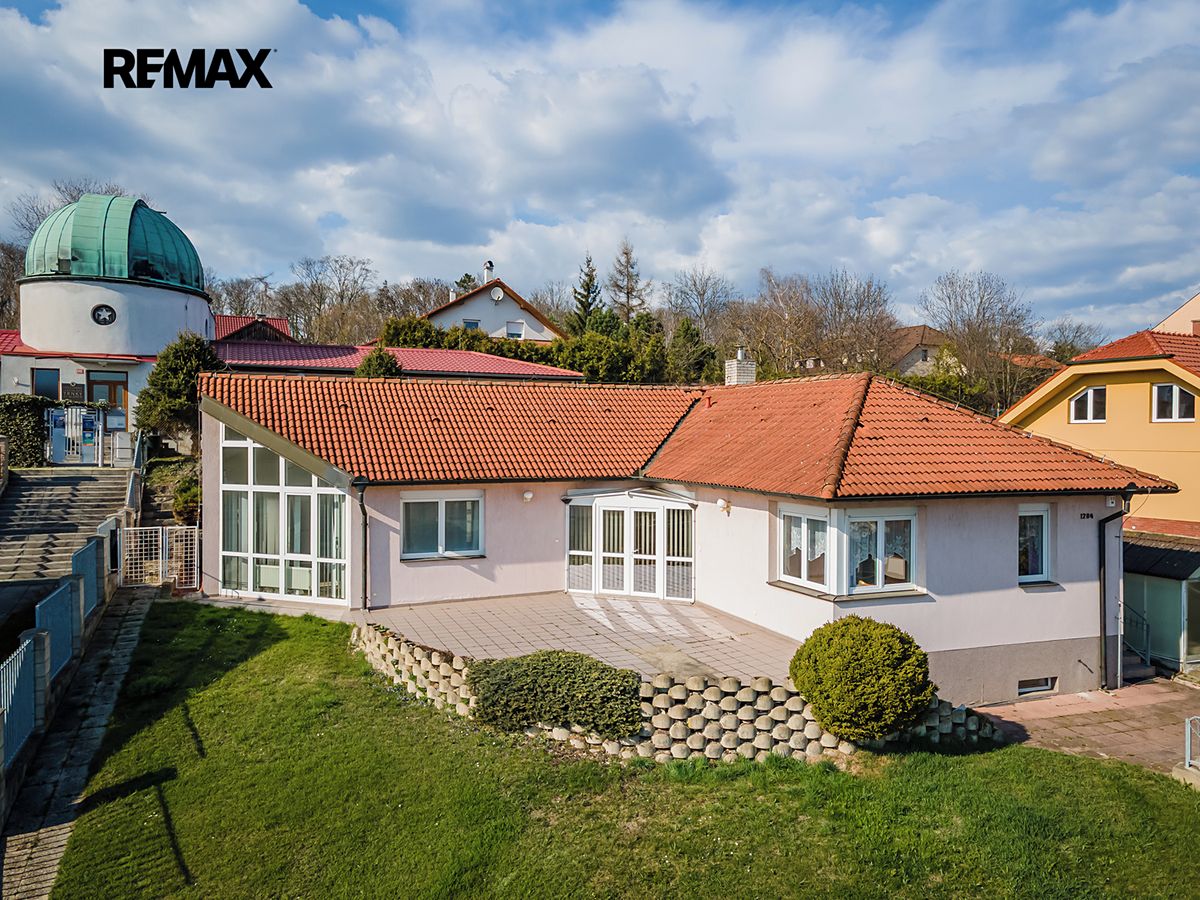 Prodej rodinného domu 143 m², pozemek 782 m² – fotografie 4