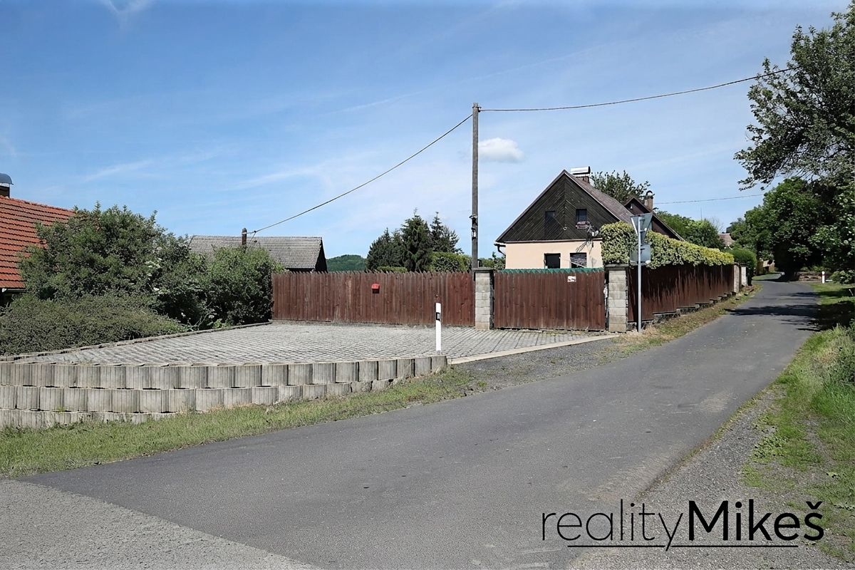 Prodej chaty 88 m², pozemek 492 m² – fotografie 4