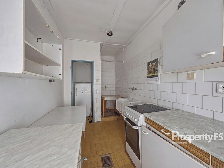 Gewerbefläche zum Kauf, 360 m² (21 von 32)