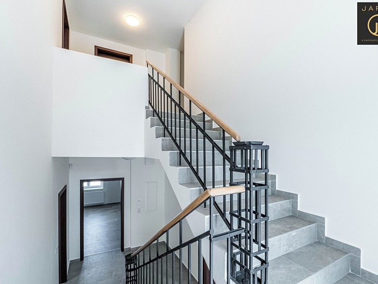 Haus zum Kauf, 209 m² (15 von 31)