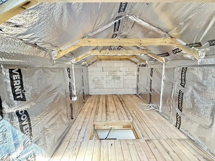 Prodej domu, 149 m² (29 z 36)