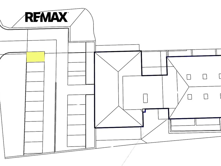 Prodej bytu 2+kk, 48 m² (15 z 17)