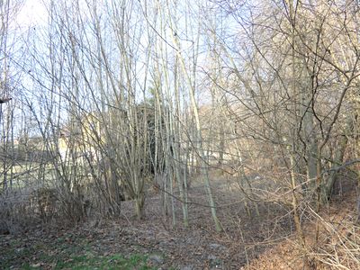 Prodej pozemku 471 m²