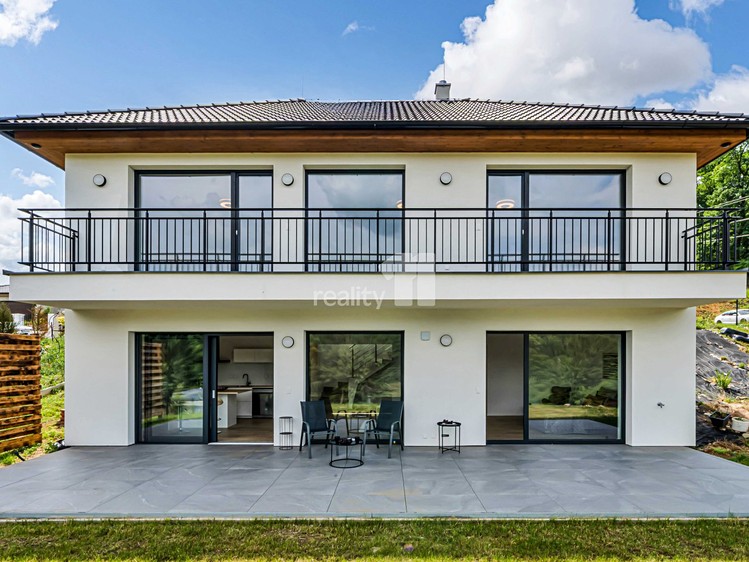 Prodej domu, 200 m² (34 z 55)