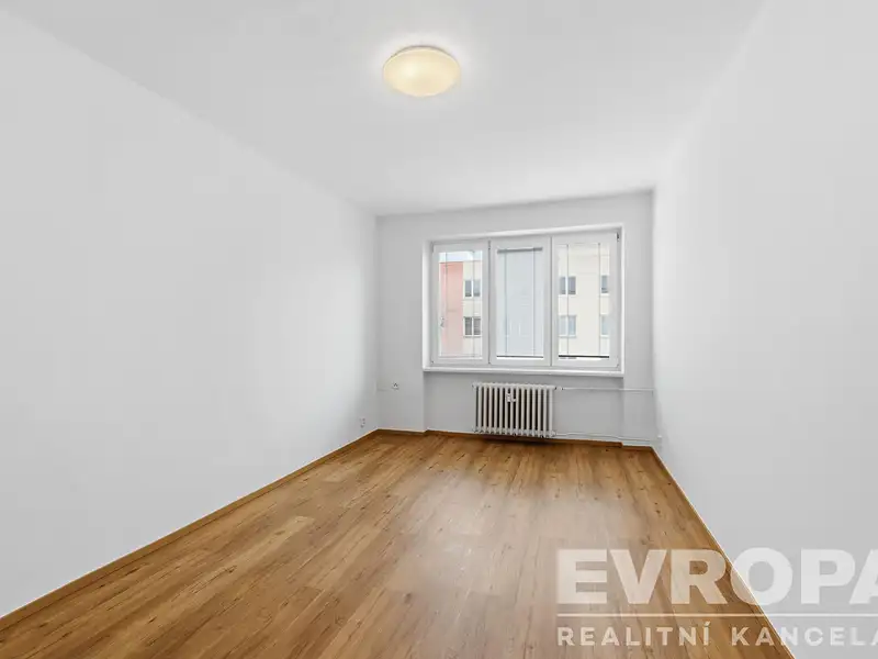 Prodej bytu 2+1 52 m², Hradec Králové – náhled fotky 3