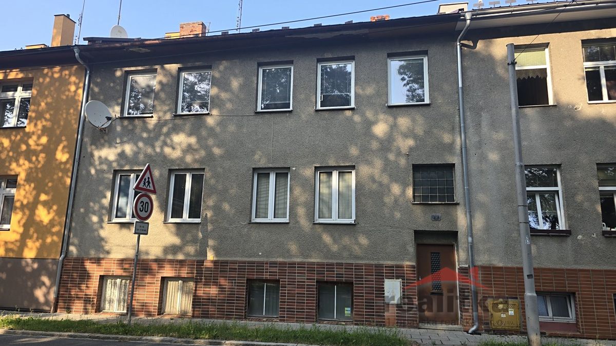 Prodej bytu 4+1 92 m² – fotografie 2