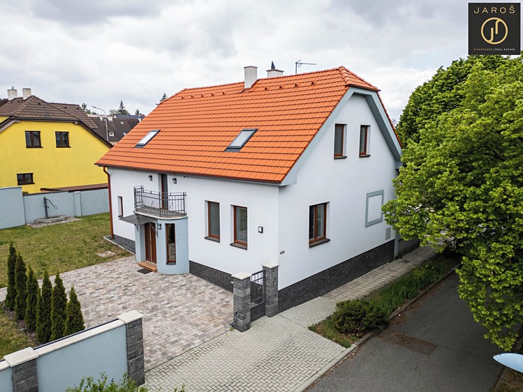 Haus zum Kauf, 209 m² (30 von 31)