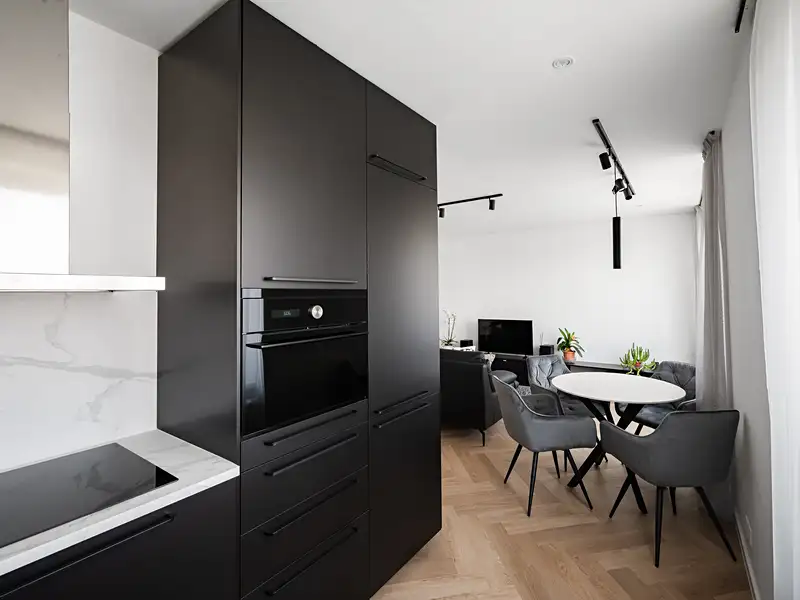 Prodej bytu 3+kk 75 m², Praha – náhled fotky 3