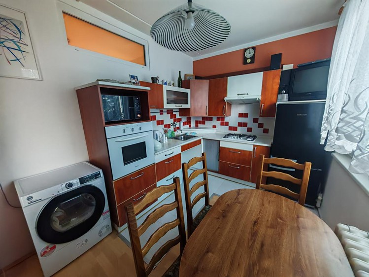 Квартира 2+1 на продаж, 74 м² (3 з 15)