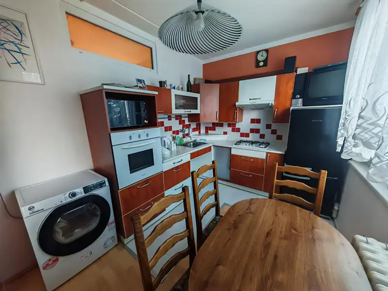 Prodej bytu 2+1 74 m², Česká Třebová – náhled fotky 3
