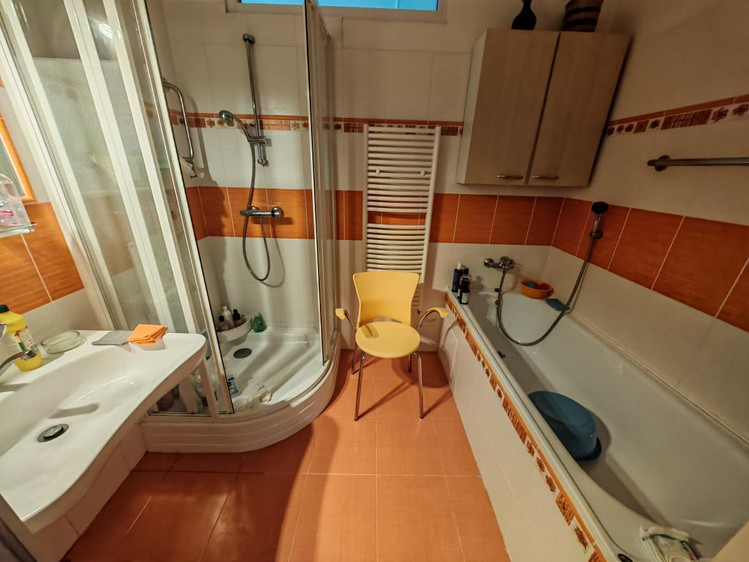 Квартира 2+1 на продаж, 74 м² (12 з 15)