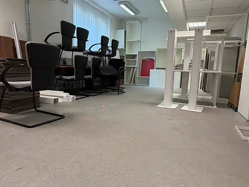 Pronájem kanceláře 90 m², Nymburk – náhled fotky 1